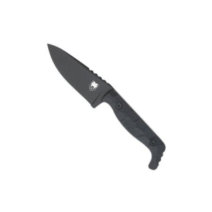 Cobratec Knives Kingpin Fixed Blade Knife