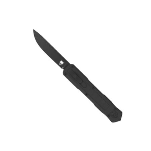 Cobratec Knives Small OTF Automatic Knife