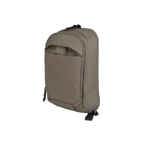 Vertx Urban Ghost 10L Backpack