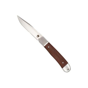Cobratec Knives Hidden Release Automatic Knife