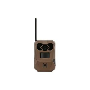 Moultrie 40MP Cellular Trail Camera