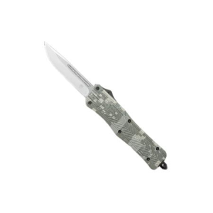 Cobratec Knives Medium OTF Automatic Knife