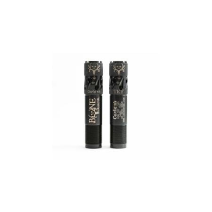 Carlsons Choke Tubes Bone Collector Turkey Choke Tube for Remington 20 Gauge