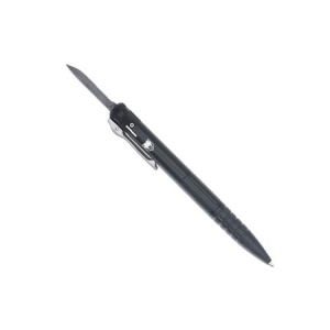 Cobratec Knives OTF Pen Knife