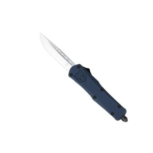 Cobratec Knives Small OTF Automatic Knife
