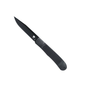 Cobratec Knives Hidden Release Automatic Knife