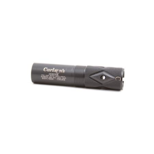 Carlsons Choke Tubes Coyote Choke Tube for Beretta/Benelli Mobil 12 Gauge