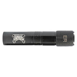 Carlsons Choke Tubes Extended Range Choke Tube Retay 12 Gauge