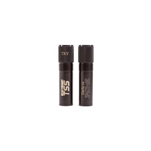 Carlsons Choke Tubes TSS Turkey Choke Tube 20 Gauge