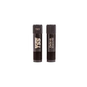 Carlsons Choke Tubes Turkey Choke Tube for Browning Invector Plus 12 Gauge