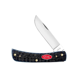 Wrcase Sod Buster Jr. Folding Knife