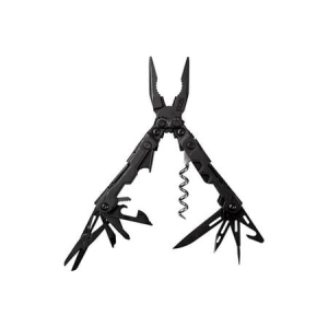 Sog Specialty Knives PowerLitre Multi-Tool