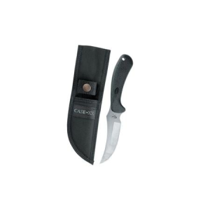 Wrcase Ridgeback Hunter Knife with Nylon Sheath