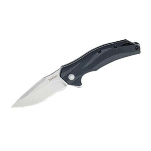Kershaw Knives Lateral Full-Size Folding Knife