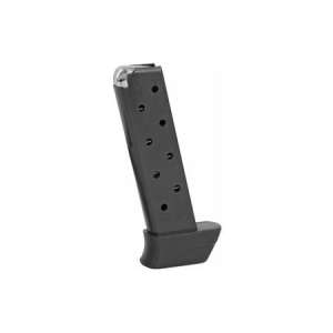 Bersa 380 ACP 9 Round Factory Magazine for Bersa Thunder 380 DLX