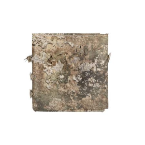 Allen 3D Woodland Hunting Blind