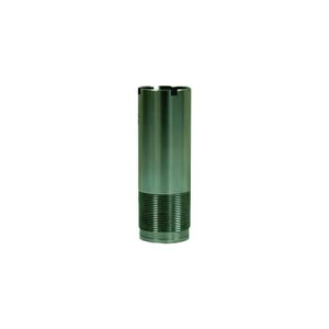 Browning Invector-Plus Modified Flush Choke Tube 12 Gauge