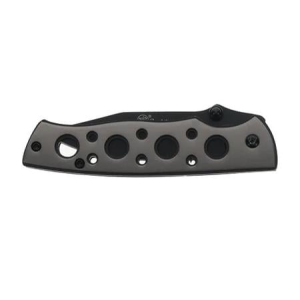 Smith & Wesson/Battenfeld Folding Knife with Multi-Function Tool