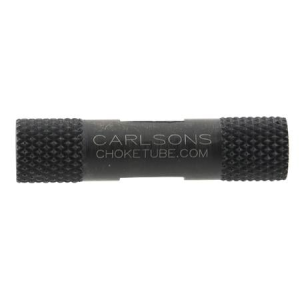 Carlsons Choke Tubes Hammer Expander for Henry Golden Boy Rimfire Rifles Black
