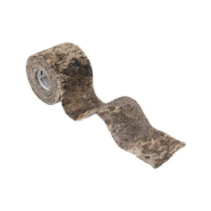 Allen Protective Camo Wrap