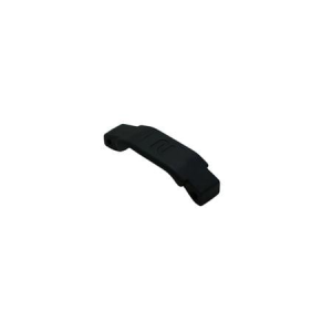 Amend2 Enhanced AR-15/AR-10 Trigger Guard Black