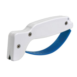 Accusharp Fillet Knife Sharpener