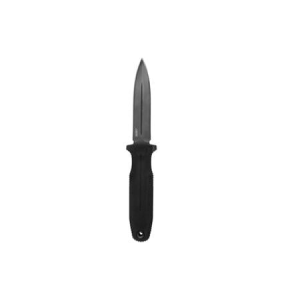 Sog Specialty Knives Pentagon FX Fixed Blade Knife