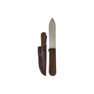 Ka Bar Knives Kephart Fixed Blade Knife