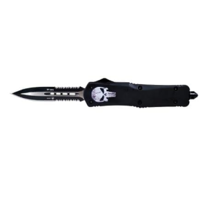 Templar Knife Fallen Dagger Folding Knife