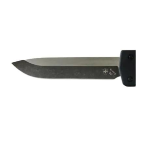 Templar Knife Slim G3 Folding Knife