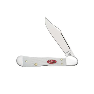Wrcase Mini CopperLock Folding Knife