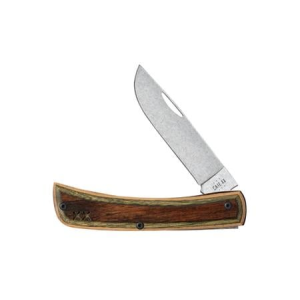 Wrcase Sod Buster Jr. Folding Knife