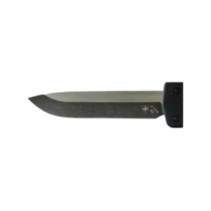 Templar Knife Small G3 Folding Knife