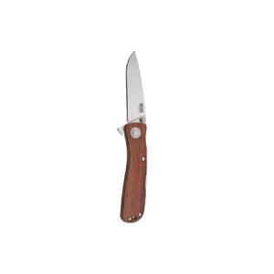 Sog Specialty Knives Twitch II Folding Knife