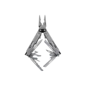 Sog Specialty Knives PowerAccess Multi-Tool