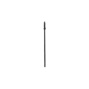 Sog Specialty Knives Shadow Spear II Fixed Blade Knife