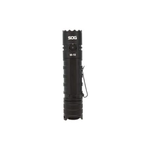 Sog Specialty Knives M18 LED Flashlight