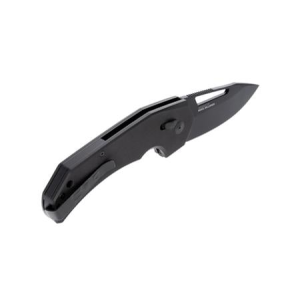Sog Specialty Knives Prohen XR Folding Knife