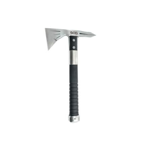 Sog Specialty Knives Voodoo Hawk Mini