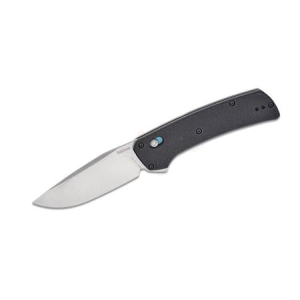 Kershaw Knives Layup Folding Knife