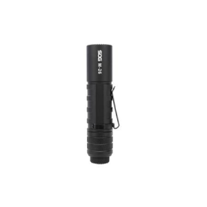 Sog Specialty Knives M26 LED Flashlight 1300 Lumens