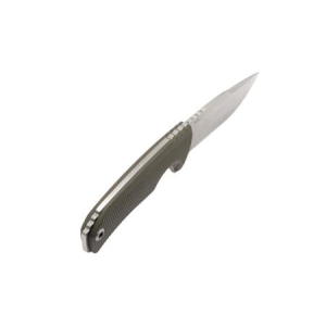 Sog Specialty Knives Tellus FX Fixed-Blade Knife