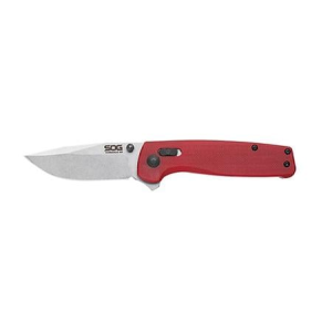 Sog Specialty Knives Terminus XR Folding Knife