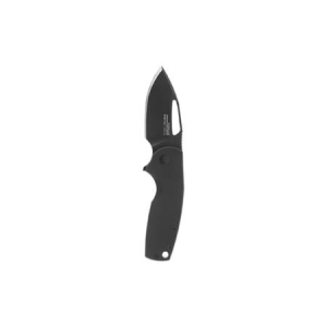 Sog Specialty Knives Stout Folding Knife