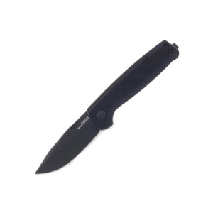 Sog Specialty Knives Terminus SJ Folding Knife