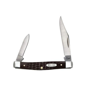 Wrcase Small Pen Folding Knife