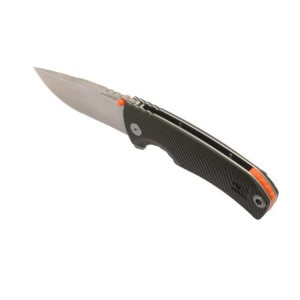 Sog Specialty Knives Tellus Folding Knife