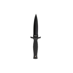 Sog Specialty Knives Nightshade Boot Knife