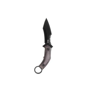 Sog Specialty Knives Phantom Edge Karambit