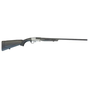 ATI Nomad G3 SGS 410-Bore Single-Shot Shotgun